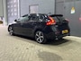Volvo V40 T3 Polar+ Sport | Automaat | Panoramadak | harman/kardon | Vol-Leder | Camera