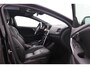 Volvo V40 T3 Polar+ Sport | Automaat | Panoramadak | harman/kardon | Vol-Leder | Camera