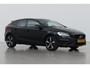 Volvo V40 T3 Polar+ Sport | Automaat | Panoramadak | harman/kardon | Vol-Leder | Camera