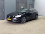 Volvo V40 T3 Polar+ Sport | Automaat | Panoramadak | harman/kardon | Vol-Leder | Camera