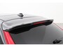Volvo V40 T3 Polar+ Sport | Automaat | Panoramadak | harman/kardon | Vol-Leder | Camera