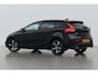 Volvo V40 T3 Polar+ Sport | Automaat | Panoramadak | harman/kardon | Vol-Leder | Camera