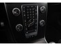 Volvo V40 T3 Polar+ Sport | Automaat | Panoramadak | harman/kardon | Vol-Leder | Camera
