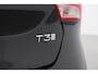Volvo V40 T3 Polar+ Sport | Automaat | Panoramadak | harman/kardon | Vol-Leder | Camera