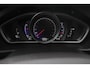 Volvo V40 T3 Polar+ Sport | Automaat | Panoramadak | harman/kardon | Vol-Leder | Camera