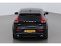 Volvo V40 T3 Polar+ Sport | Automaat | Panoramadak | harman/kardon | Vol-Leder | Camera