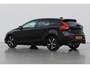 Volvo V40 T3 Polar+ Sport | Automaat | Panoramadak | harman/kardon | Vol-Leder | Camera