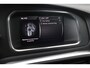 Volvo V40 T3 Polar+ Sport | Automaat | Panoramadak | harman/kardon | Vol-Leder | Camera