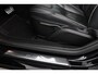 Volvo V40 T3 Polar+ Sport | Automaat | Panoramadak | harman/kardon | Vol-Leder | Camera