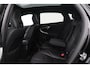 Volvo V40 T3 Polar+ Sport | Automaat | Panoramadak | harman/kardon | Vol-Leder | Camera