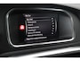 Volvo V40 T3 Polar+ Sport | Automaat | Panoramadak | harman/kardon | Vol-Leder | Camera