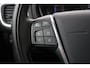 Volvo V40 T3 Polar+ Sport | Automaat | Panoramadak | harman/kardon | Vol-Leder | Camera
