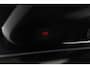 Volvo V40 T3 Polar+ Sport | Automaat | Panoramadak | harman/kardon | Vol-Leder | Camera