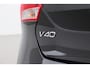 Volvo V40 T3 Polar+ Sport | Automaat | Panoramadak | harman/kardon | Vol-Leder | Camera