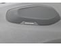 Volvo V40 T3 Polar+ Sport | Automaat | Panoramadak | harman/kardon | Vol-Leder | Camera
