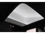 Volvo V40 T3 Polar+ Sport | Automaat | Panoramadak | harman/kardon | Vol-Leder | Camera