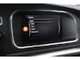 Volvo V40 T3 Polar+ Sport | Automaat | Panoramadak | harman/kardon | Vol-Leder | Camera