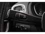 Volvo V40 T3 Polar+ Sport | Automaat | Panoramadak | harman/kardon | Vol-Leder | Camera