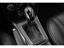 Volvo V40 T3 Polar+ Sport | Automaat | Panoramadak | harman/kardon | Vol-Leder | Camera