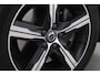 Volvo V40 T3 Polar+ Sport | Automaat | Panoramadak | harman/kardon | Vol-Leder | Camera