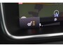 Volvo V40 T3 Polar+ Sport | Automaat | Panoramadak | harman/kardon | Vol-Leder | Camera