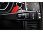 Volvo V40 T3 Polar+ Sport | Automaat | Panoramadak | harman/kardon | Vol-Leder | Camera