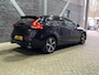 Volvo V40 T3 Polar+ Sport | Automaat | Panoramadak | harman/kardon | Vol-Leder | Camera