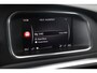 Volvo V40 T3 Polar+ Sport | Automaat | Panoramadak | harman/kardon | Vol-Leder | Camera