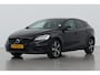 Volvo V40 T3 Polar+ Sport | Automaat | Panoramadak | harman/kardon | Vol-Leder | Camera