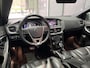 Volvo V40 T3 Polar+ Sport | Automaat | Panoramadak | harman/kardon | Vol-Leder | Camera