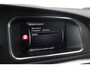 Volvo V40 T3 Polar+ Sport | Automaat | Panoramadak | harman/kardon | Vol-Leder | Camera