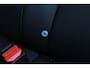 Volvo V40 T3 Polar+ Sport | Automaat | Panoramadak | harman/kardon | Vol-Leder | Camera