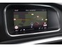 Volvo V40 T3 Polar+ Sport | Automaat | Panoramadak | harman/kardon | Vol-Leder | Camera