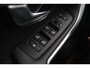 Volvo V40 T3 Polar+ Sport | Automaat | Panoramadak | harman/kardon | Vol-Leder | Camera