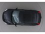 Volvo V40 T3 Polar+ Sport | Automaat | Panoramadak | harman/kardon | Vol-Leder | Camera