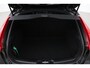 Volvo V40 T3 Polar+ Sport | Automaat | Panoramadak | harman/kardon | Vol-Leder | Camera