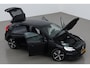 Volvo V40 T3 Polar+ Sport | Automaat | Panoramadak | harman/kardon | Vol-Leder | Camera