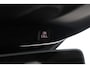 Volvo V40 T3 Polar+ Sport | Automaat | Panoramadak | harman/kardon | Vol-Leder | Camera