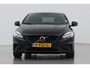 Volvo V40 T3 Polar+ Sport | Automaat | Panoramadak | harman/kardon | Vol-Leder | Camera