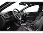 Volvo V40 T3 Polar+ Sport | Automaat | Panoramadak | harman/kardon | Vol-Leder | Camera
