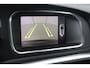 Volvo V40 T3 Polar+ Sport | Automaat | Panoramadak | harman/kardon | Vol-Leder | Camera