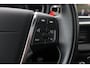 Volvo V40 T3 Polar+ Sport | Automaat | Panoramadak | harman/kardon | Vol-Leder | Camera