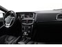 Volvo V40 T3 Polar+ Sport | Automaat | Panoramadak | harman/kardon | Vol-Leder | Camera