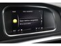 Volvo V40 T3 Polar+ Sport | Automaat | Panoramadak | harman/kardon | Vol-Leder | Camera