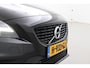 Volvo V40 T3 Polar+ Sport | Automaat | Panoramadak | harman/kardon | Vol-Leder | Camera