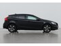 Volvo V40 T3 Polar+ Sport | Automaat | Panoramadak | harman/kardon | Vol-Leder | Camera