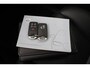 Volvo V40 T3 Polar+ Sport | Automaat | Panoramadak | harman/kardon | Vol-Leder | Camera