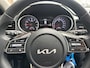 Kia Ceed Sportswagon NIEUW MODEL 1.0 T-GDi DynamicLine | navigatie | cruise control | lichtmetalen wielen |