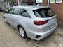 Kia Ceed Sportswagon NIEUW MODEL 1.0 T-GDi DynamicLine | navigatie | cruise control | lichtmetalen wielen |