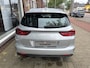 Kia Ceed Sportswagon NIEUW MODEL 1.0 T-GDi DynamicLine | navigatie | cruise control | lichtmetalen wielen |